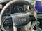 2023 Toyota TUNDRA 4X4 Limited