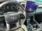 2023 Toyota TUNDRA 4X4 Limited