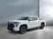 2023 Toyota Tundra 4WD Limited