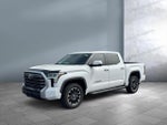 2023 Toyota TUNDRA 4X4 Limited