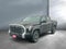 2024 Toyota Tundra 4WD Limited
