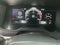 2024 Toyota Tundra 4WD Limited