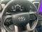 2024 Toyota Tundra 4WD Limited