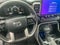 2024 Toyota Tundra 4WD Limited