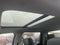 2024 Toyota Tundra 4WD Limited