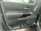 2024 Toyota Tundra 4WD Limited