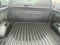 2024 Toyota Tundra 4WD Limited