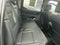 2024 Toyota Tundra 4WD Limited