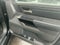 2024 Toyota Tundra 4WD Limited