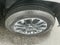 2024 Toyota Tundra 4WD Limited
