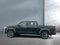2024 Toyota Tundra 4WD Limited