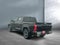 2024 Toyota Tundra 4WD Limited