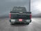 2024 Toyota Tundra 4WD Limited