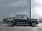 2024 Toyota Tundra 4WD Limited