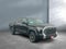2024 Toyota Tundra 4WD Limited