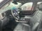 2024 Toyota Tundra 4WD Limited