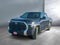 2022 Toyota TUNDRA 4X4 Limited