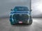 2022 Toyota TUNDRA 4X4 Limited