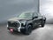 2024 Toyota Tundra 4WD Limited