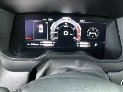 2024 Toyota Tundra 4WD Limited