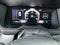 2024 Toyota Tundra 4WD Limited