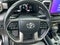 2024 Toyota Tundra 4WD Limited