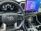 2024 Toyota Tundra 4WD Limited