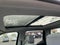 2024 Toyota Tundra 4WD Limited