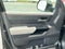 2024 Toyota Tundra 4WD Limited