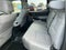 2024 Toyota Tundra 4WD Limited