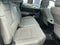 2024 Toyota Tundra 4WD Limited