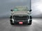 2024 Toyota Tundra 4WD Limited