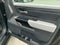 2024 Toyota Tundra 4WD Limited