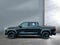 2024 Toyota Tundra 4WD Limited