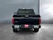2024 Toyota Tundra 4WD Limited