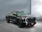 2024 Toyota Tundra 4WD Limited