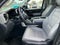 2024 Toyota Tundra 4WD Limited