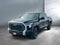 2023 Toyota Tundra 4WD Limited
