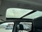 2023 Toyota Tundra 4WD Limited