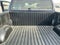 2023 Toyota Tundra 4WD Limited