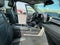 2023 Toyota Tundra 4WD Limited