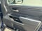 2023 Toyota Tundra 4WD Limited