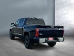 2023 Toyota Tundra 4WD Limited