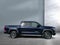 2023 Toyota Tundra 4WD Limited