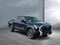 2023 Toyota Tundra 4WD Limited