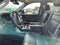 2023 Toyota Tundra 4WD Limited