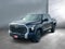 2023 Toyota TUNDRA 4X4 Limited