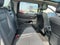 2023 Toyota TUNDRA 4X4 Limited