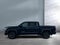 2023 Toyota TUNDRA 4X4 Limited