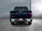 2023 Toyota TUNDRA 4X4 Limited